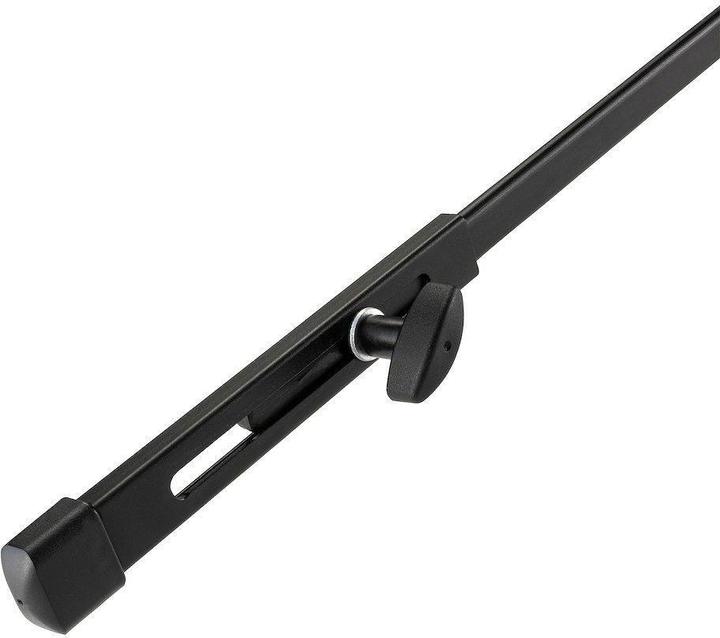 Produktbild Manfrotto Nano Plus (197 cm, 3 kg)