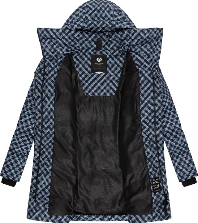 Immagine prodotto Ragwear Stampa Niara (XL)