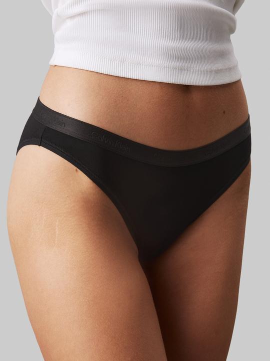 Produktbild Calvin Klein Bikini 5pk (XL)