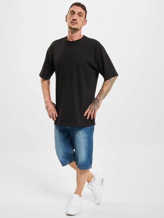 Image du produit Dangerous Short Crush 90ème Mid - 20725 (40)