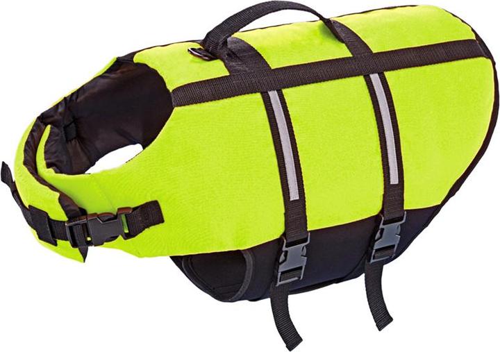 Nobby Hunde Schwimmhilfe