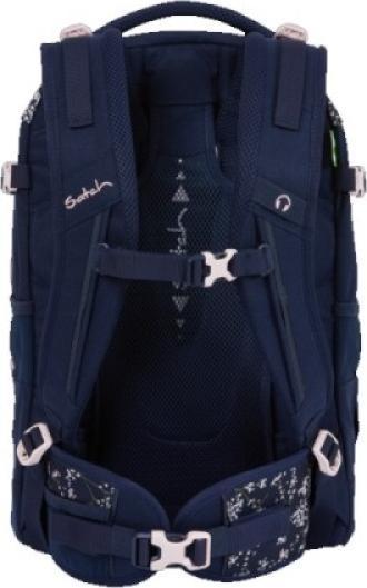 Image du produit Satch Pack Bloomy Breeze (30 l)