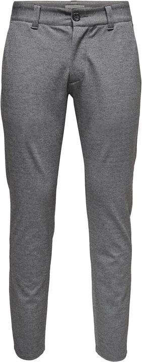 Only & Sons Mark