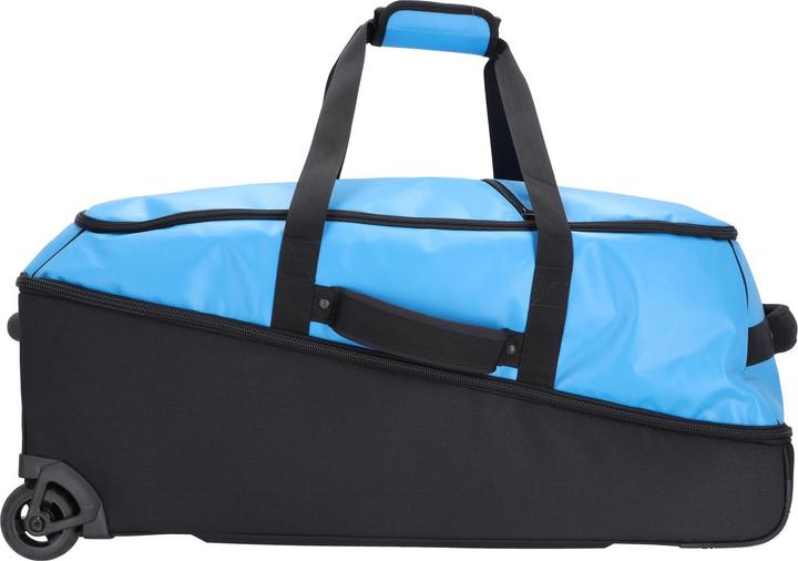 Actual product image Vaude Rotuma (90 l, L (90 - 115l))