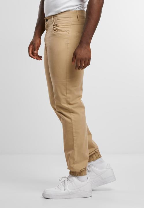 Immagine prodotto Southpole Pantaloni Twill (30)