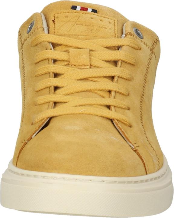 Image du produit Bullboxer Sneaker (41)