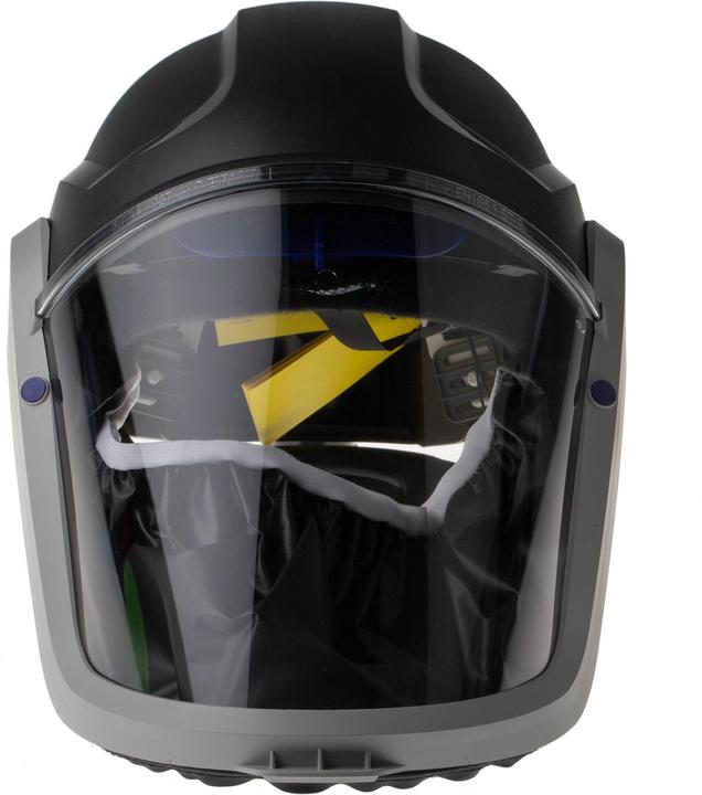 Image du produit 3M Versaflo Helmet M-307