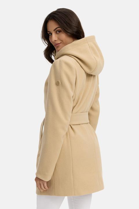Image du produit Marikoo Katalinaa 16 (3XL)