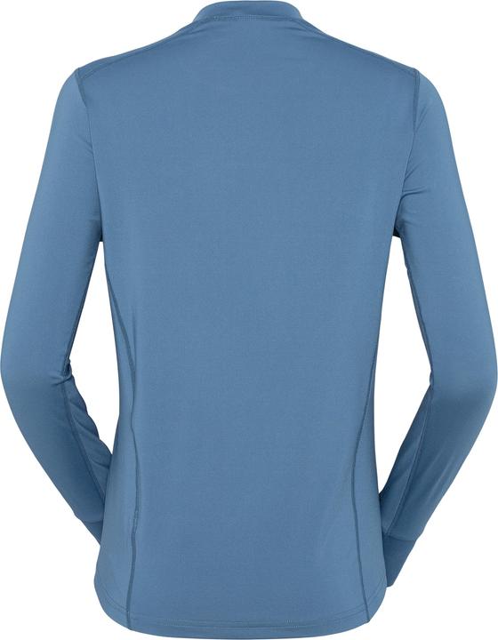 Image du produit Sweet Protection Hunter MTB LS Jersey W (L)