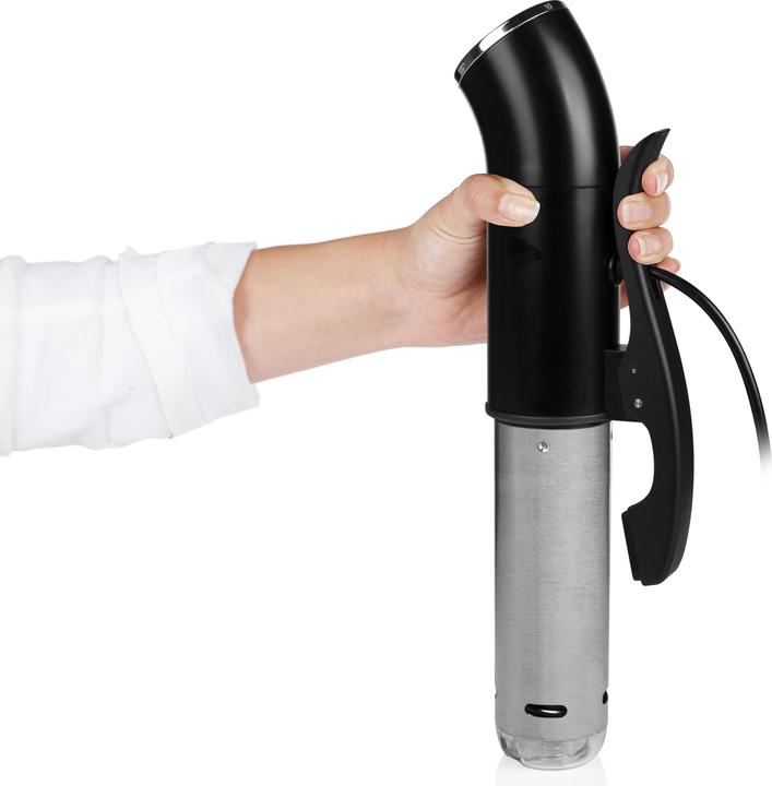Productafbeelding Princess Waterdichte Sous Vide Stick