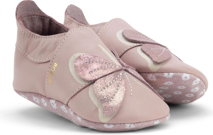Produktbild Bobux Glitter Wings (20)