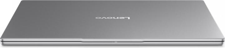 Produktbild Lenovo IdeaPad Slim 5 16AKP10 Copilot+ PC 340 Laptop 40,6 cm (16") WUXGA 16 GB DDR5-SDRAM 1 TB SSD W (16", AMD Athlon II P340, 16 GB, 1000 GB, DE)