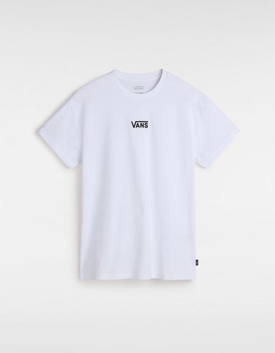Vans Women's Flying V Oversized (XL)