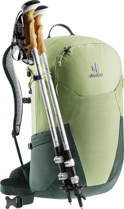 Image du produit Deuter Futura 23 (23 l)