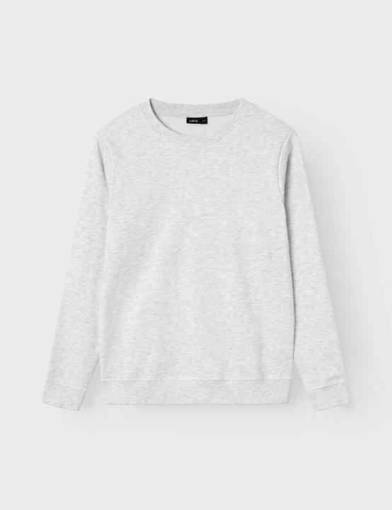 Produktbild Lmtd Relaxed Fit Sweatshirt (158)
