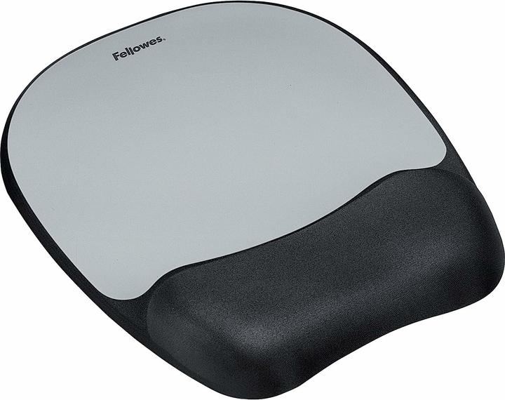 Image du produit Fellowes 9175801 (S)