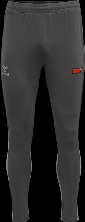 Produktbild hummel Pro Grid Training Pants (L)