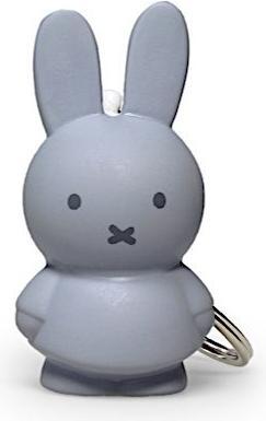 Atelier Pierre Junior schlüsselanhänger miffy warm