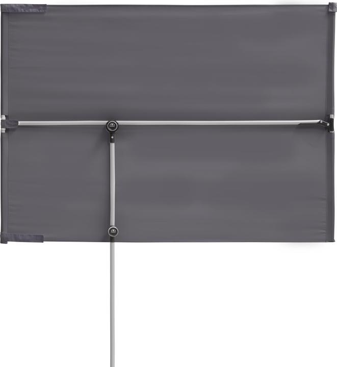 Produktbild Doppler Active (1.80 m)