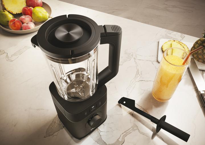Image du produit Haier Mixeur sur socle Series 5 (1200 W)