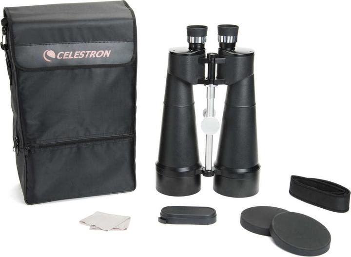 Produktbild Celestron SkyMaster 25x100 (25 x, 100 mm)