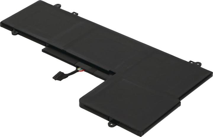 Immagine prodotto 2-Power Batteria principale 7.6V 6810mAh (6800 mAh)