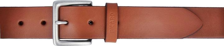 Produktbild Picard Gürtel Leder