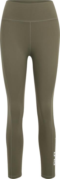 Dusty olive