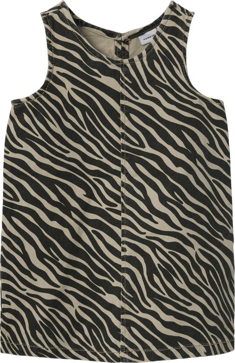 Name it Ärmelloses Kleid