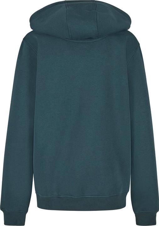 Image du produit Forvert Sweat à capuche lourd Ventura - 190817 (XXL)