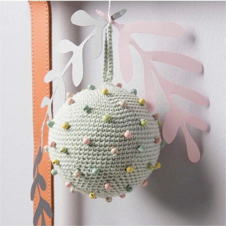Image du produit Rico Design Wolle Creative Ricorumi (57.50 m)