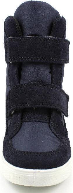 Produktbild Ecco Urban Snowboarder GTX nightsky/nightsky (35)