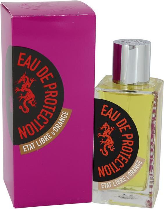 Produktbild Etat Libre D'Orange Eau de Protection (Eau de Parfum, 100 ml)