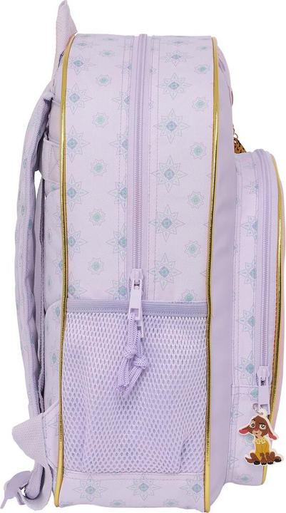 Actual product image Safta Wish - Children's rucksack (15 l)