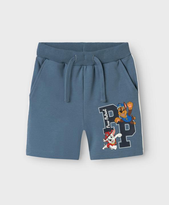 Immagine prodotto Name it Paw Patrol Shorts (104)