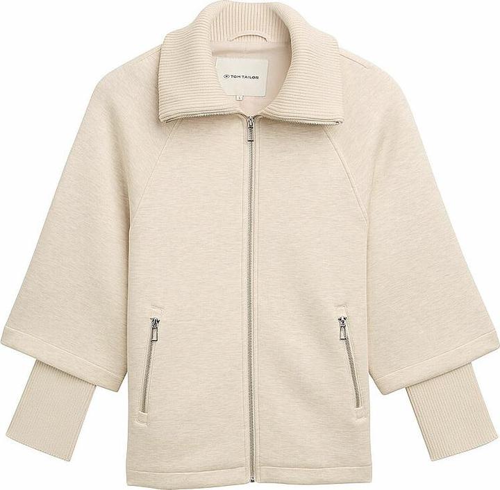 Actual product image Tom Tailor 1044401 (XXL)