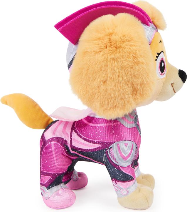 Image du produit Spin Master Mighty Movie Skye (30 cm)