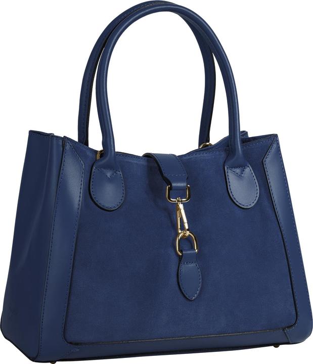Produktbild Samantha Look Shopper