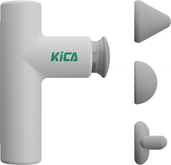 Actual product image FeiYu Tech KiCA Mini C