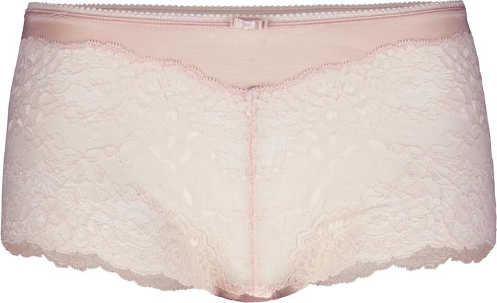 Produktbild Calida Sensual Secrets (S, Einzelpack)