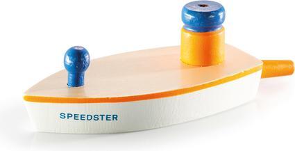 Produktbild Donkey Products Balloon Pusters, Speedster