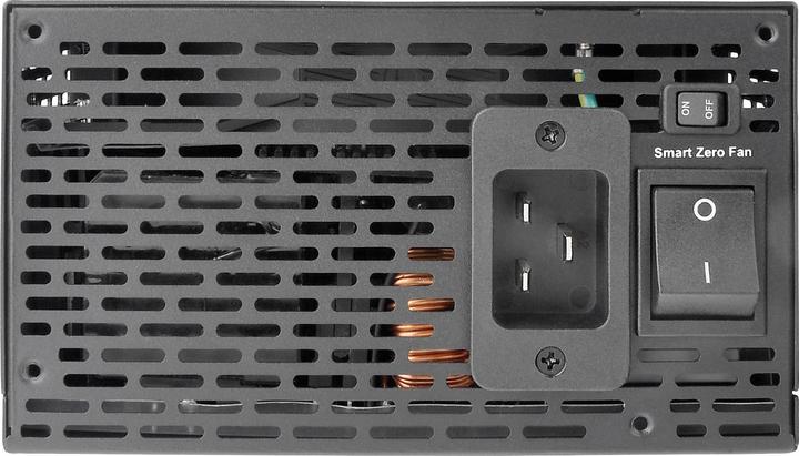 Immagine prodotto Thermaltake Toughpower GF3 (1650 W)