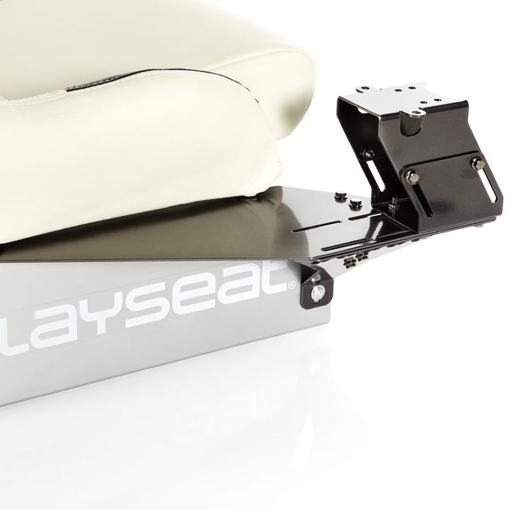 Actual product image Playseat Gear lever bracket Pro