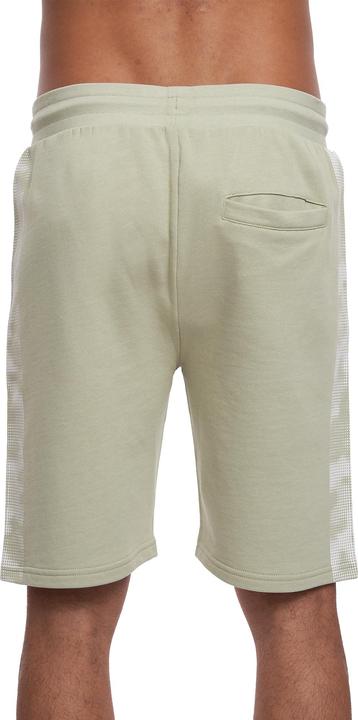 Immagine prodotto Crosshatch Bellmire Pantaloncini Uomo (S)
