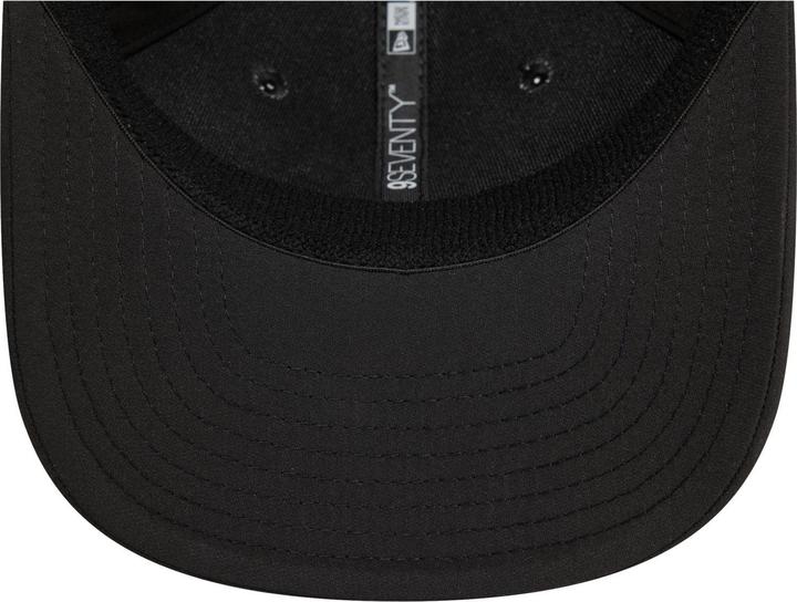 Image du produit New Era 9Seventy Stretch-Snap Cap - Newcastle United