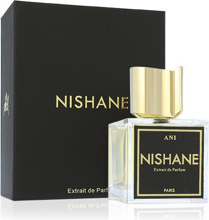 Produktbild Nishane Ani (Eau de Parfum, 100 ml)