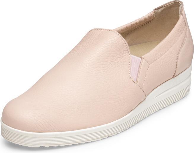 Image du produit Vitaform Mocassins Supersoft (35, 36, 37, 38, 39, 40, 41, 42, 43, 44)