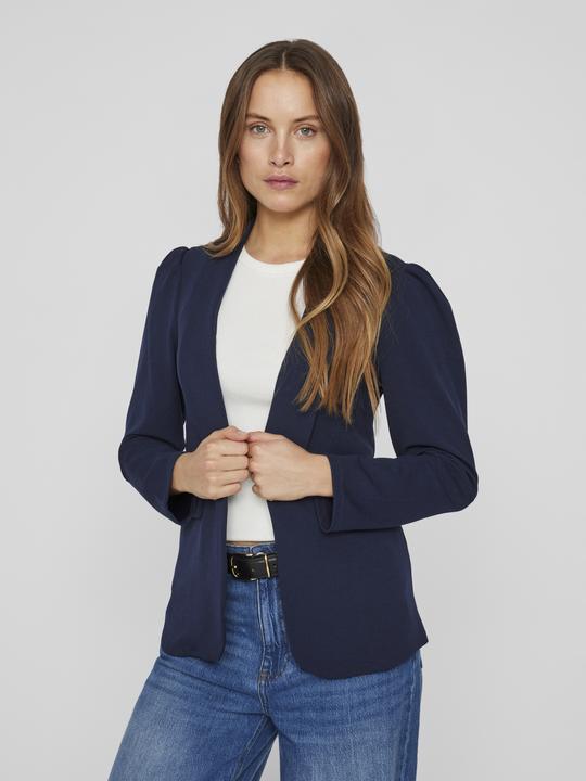 Produktbild Vila Puffärmel Blazer (XS)