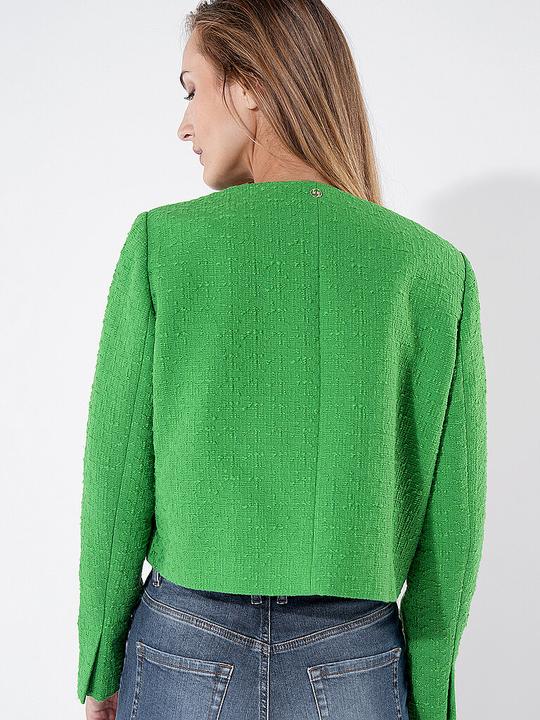Image du produit Comma Veste (44)