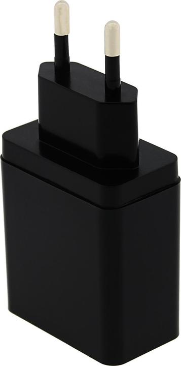 Produktbild Patona Premium Adapter PD 36W USB-C / A (36 W)